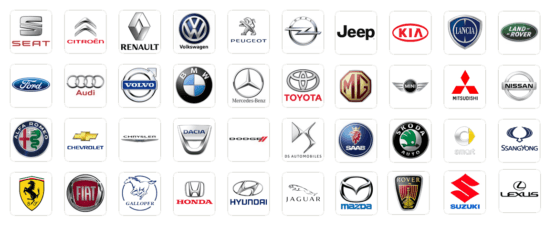 Euroauto Motor Service