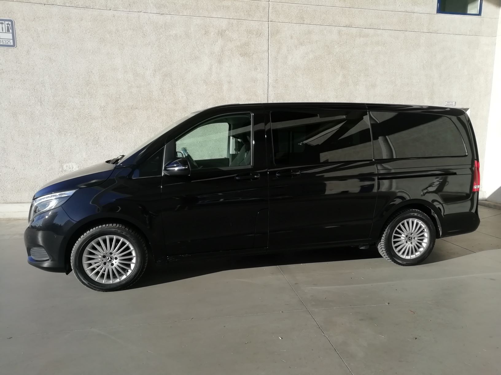 Euroauto Motor Service