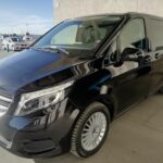 Euroauto Motor Service