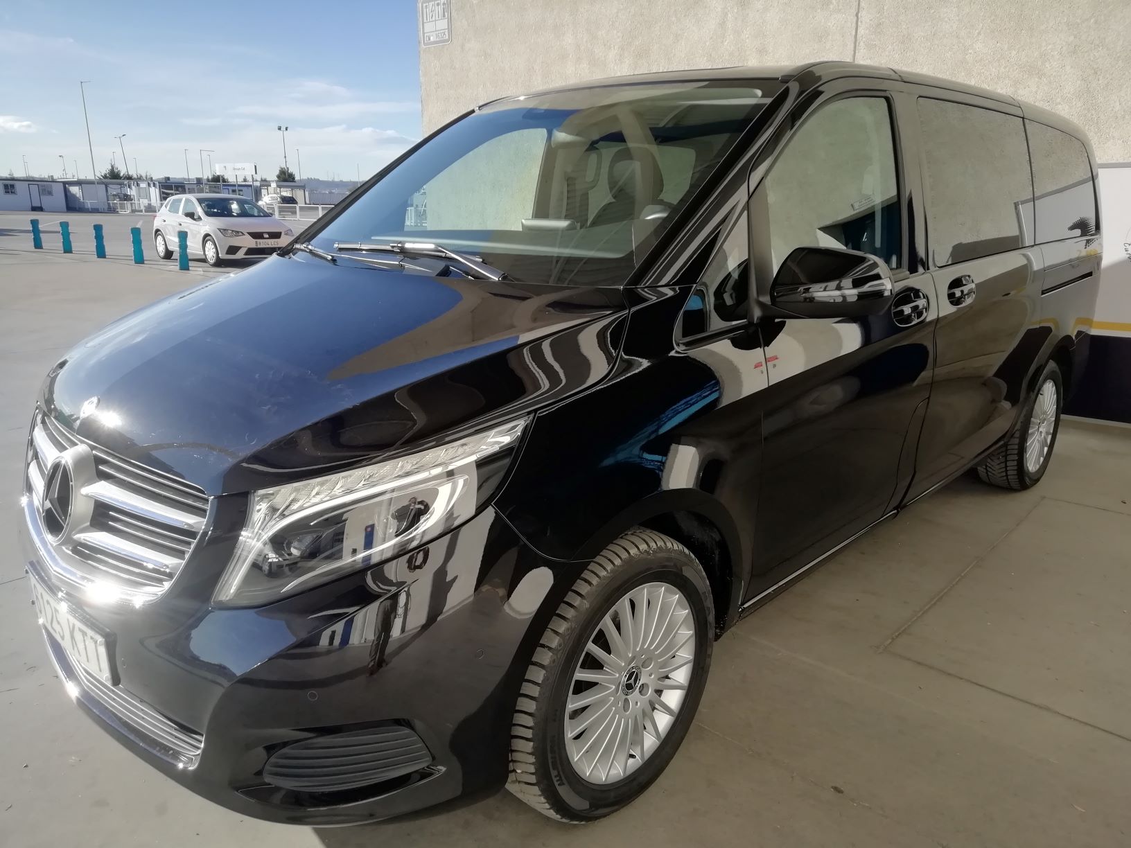Euroauto Motor Service