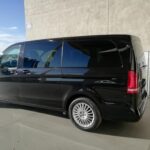 Euroauto Motor Service