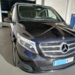 Euroauto Motor Service