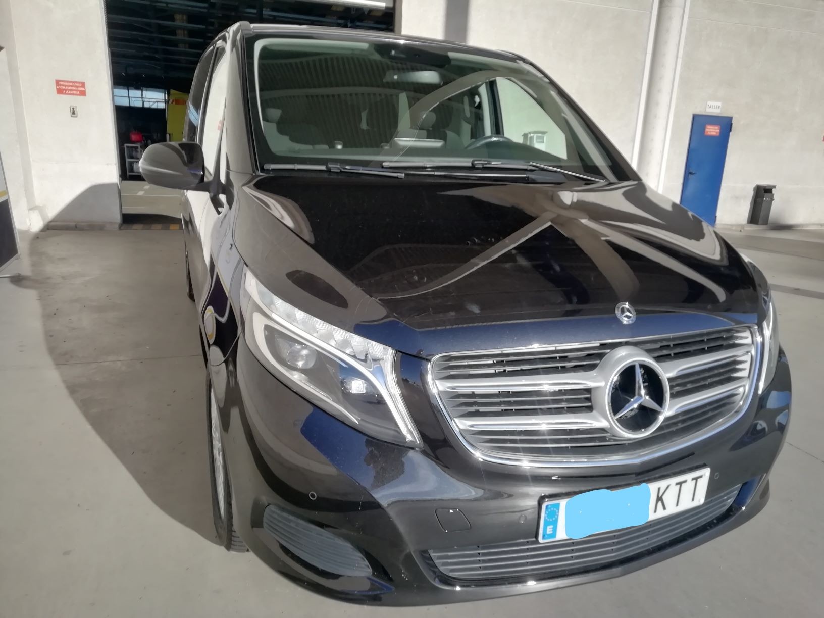 Euroauto Motor Service