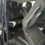 Euroauto Motor Service