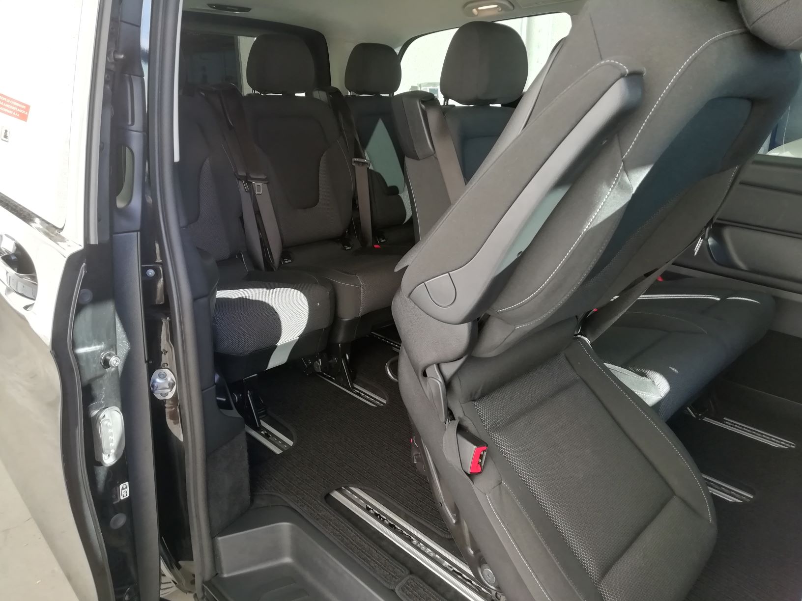 Euroauto Motor Service