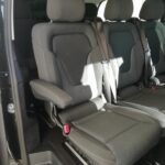 Euroauto Motor Service