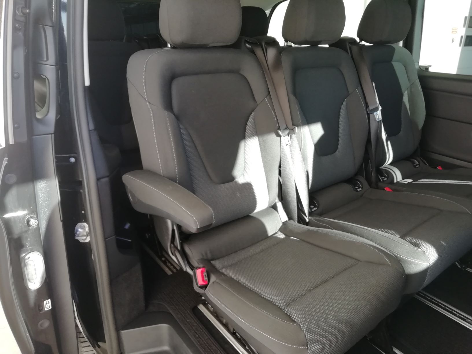 Euroauto Motor Service