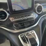 Euroauto Motor Service
