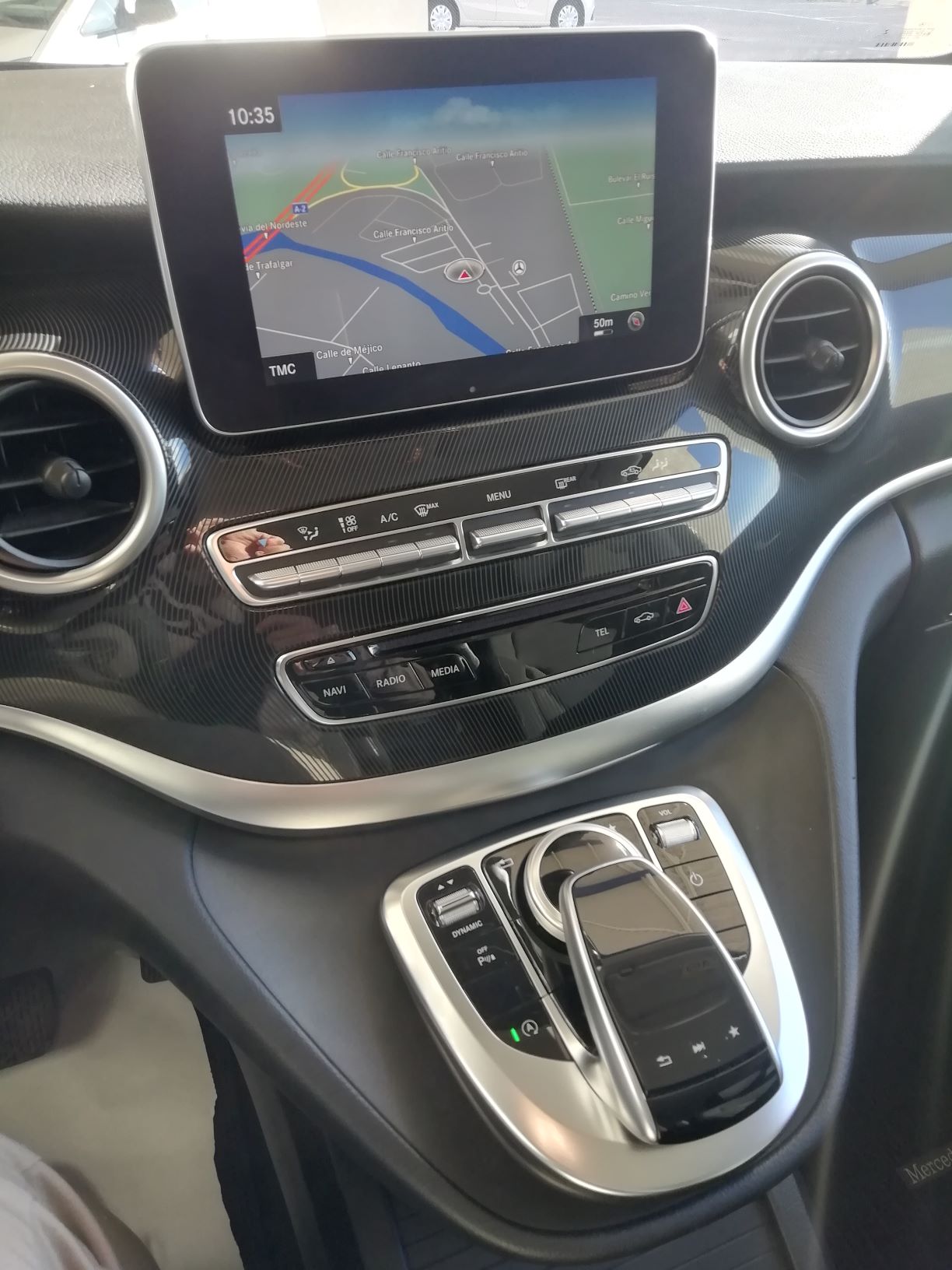 Euroauto Motor Service