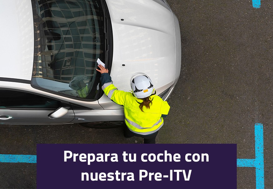 Euroauto Motor Service