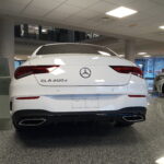 Euroauto Motor Service