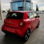 Euroauto Motor Service
