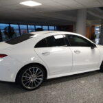 Euroauto Motor Service