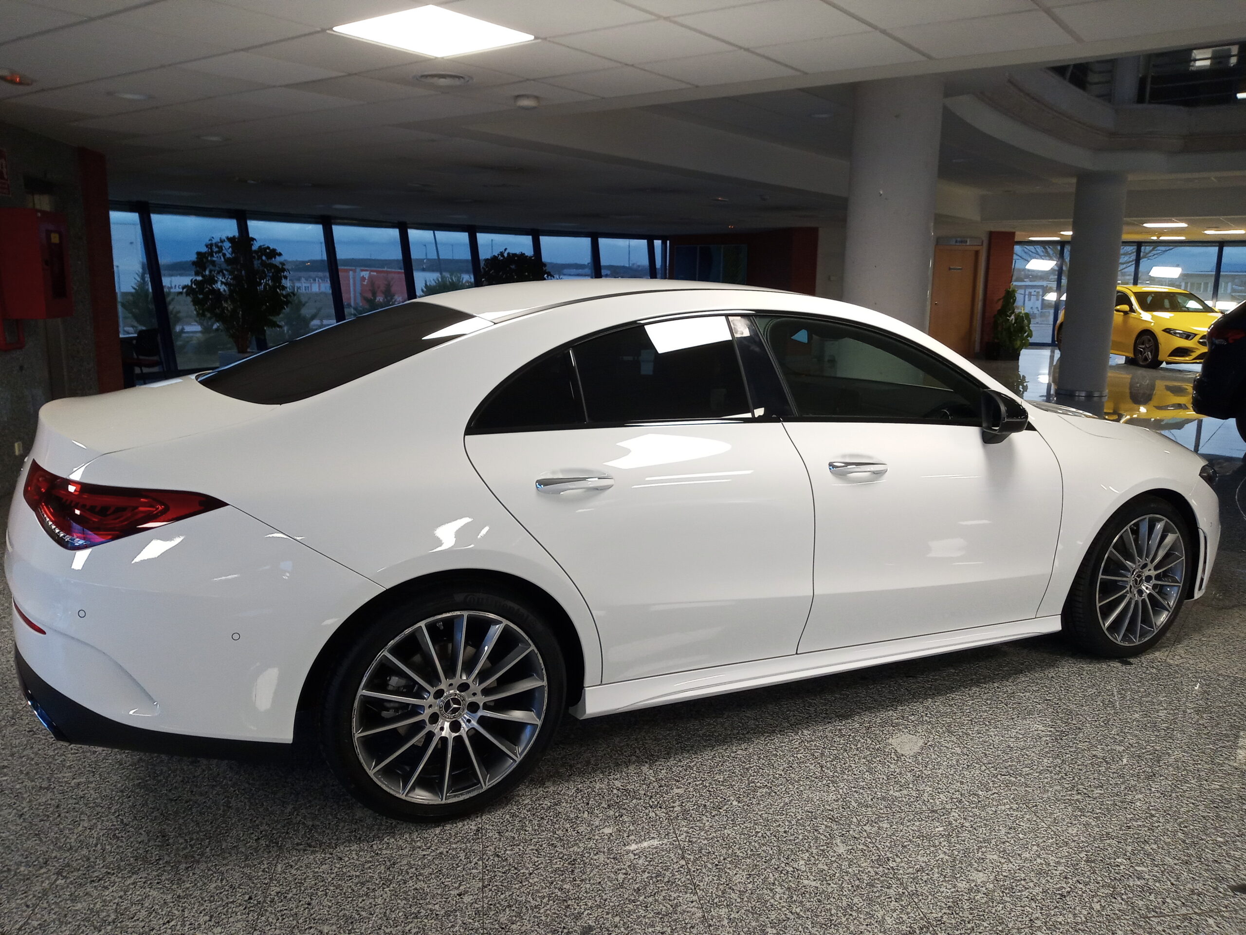 Euroauto Motor Service