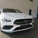 Euroauto Motor Service
