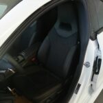 Euroauto Motor Service