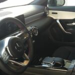 Euroauto Motor Service