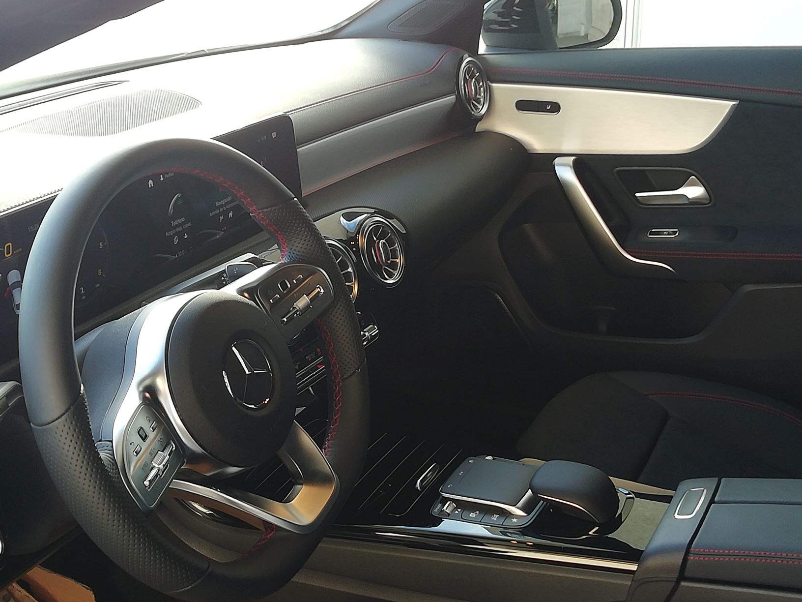Euroauto Motor Service