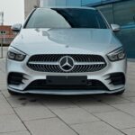 Euroauto Motor Service