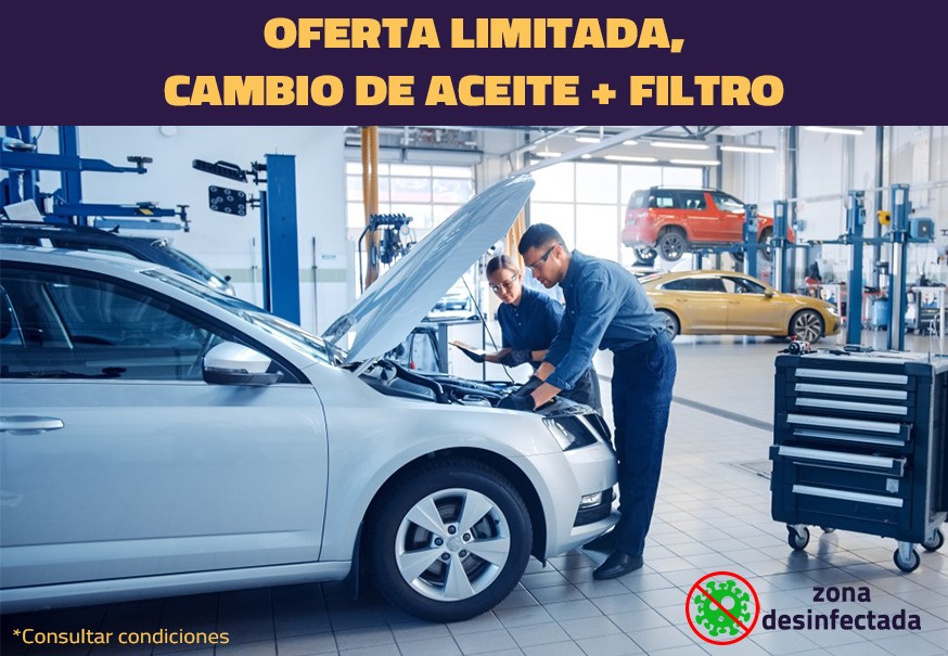 Euroauto Motor Service