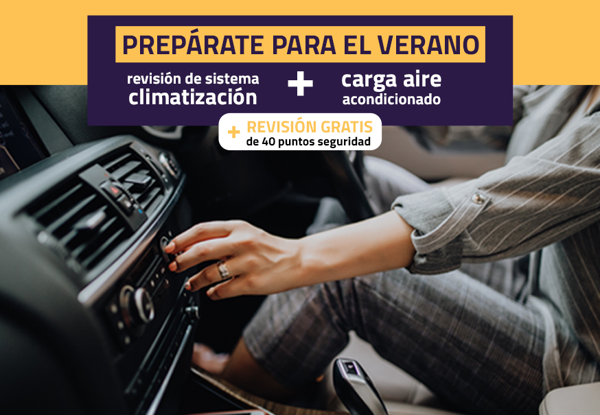 Euroauto Motor Service