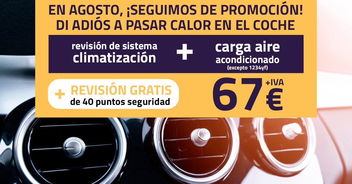 Euroauto Motor Service