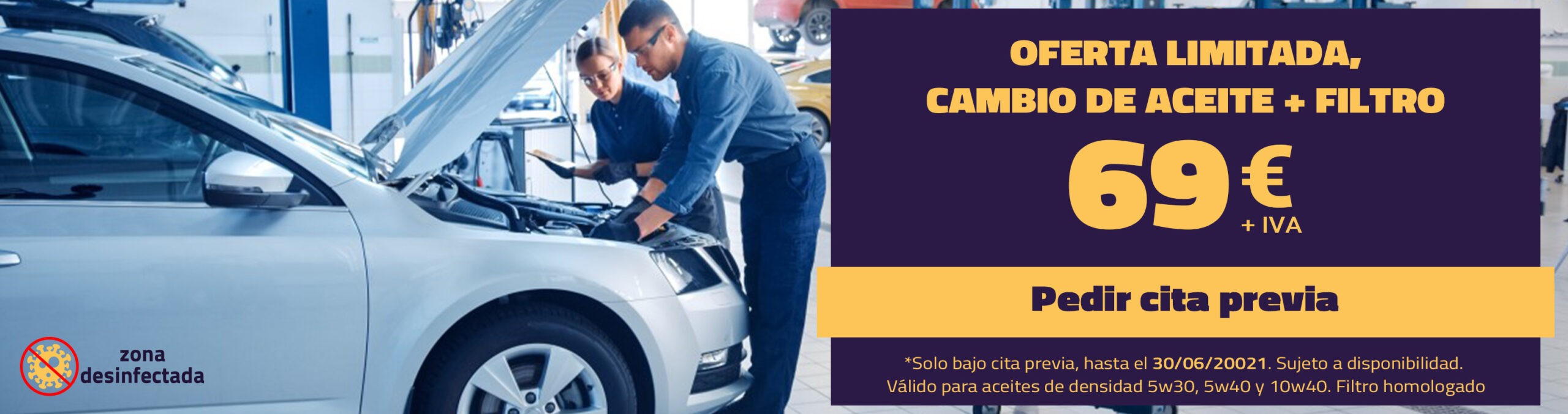 Euroauto Motor Service
