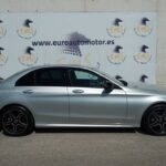 Euroauto Motor Service