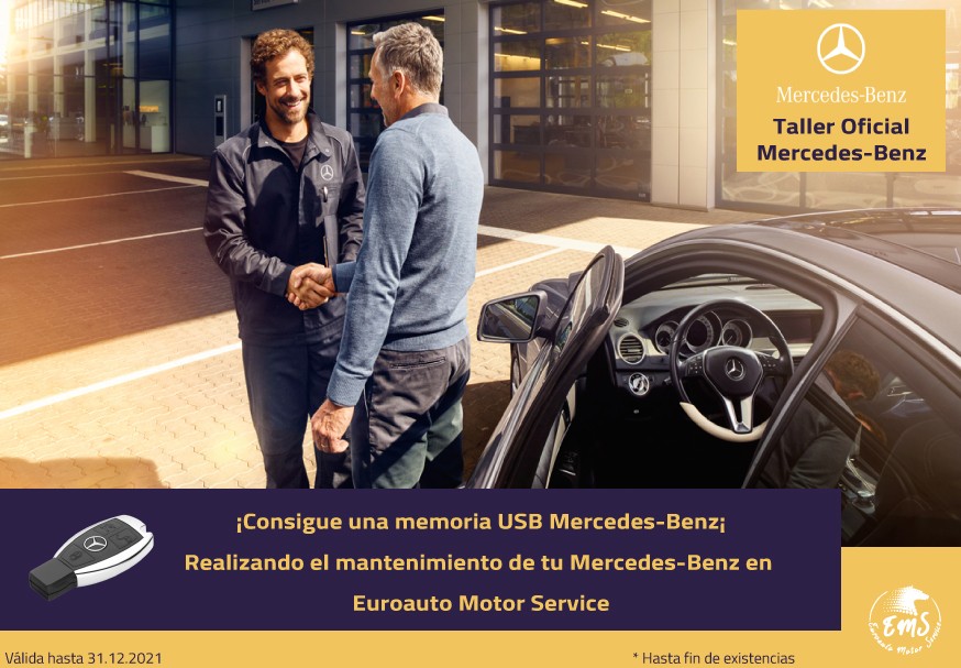 Euroauto Motor Service