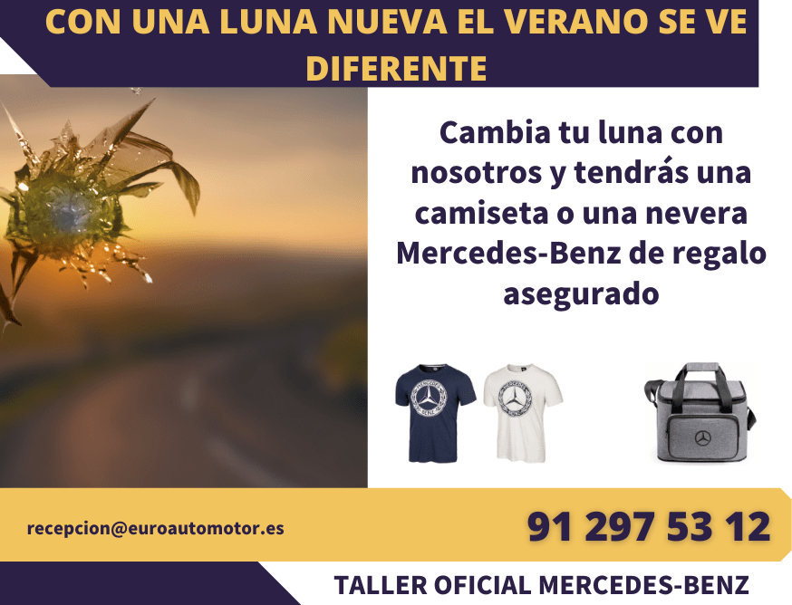 Euroauto Motor Service