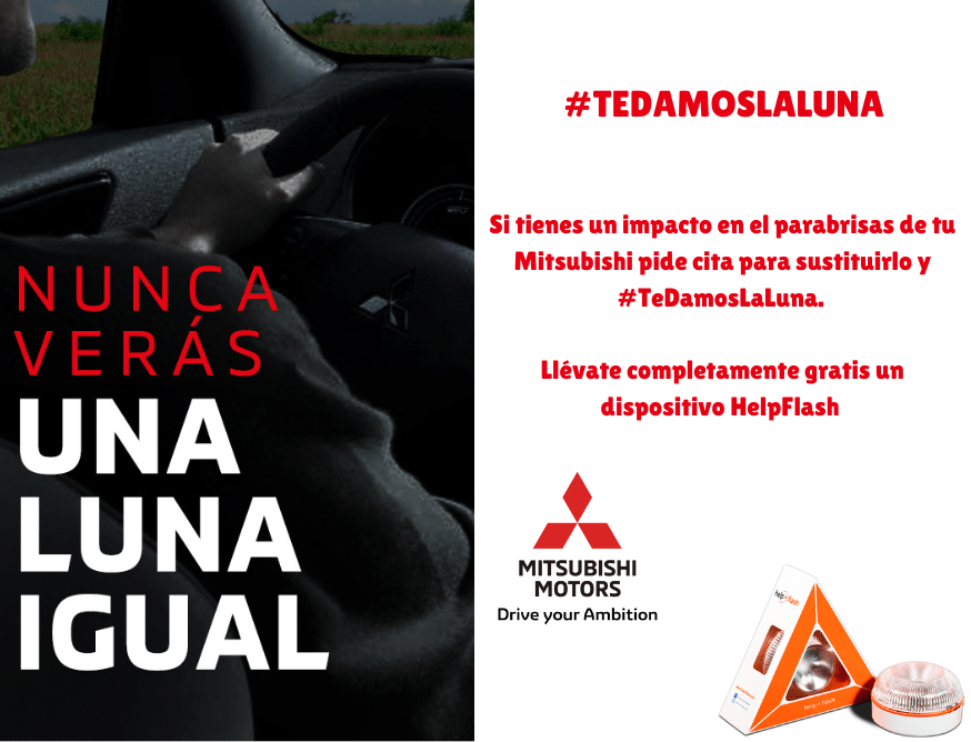 Euroauto Motor Service