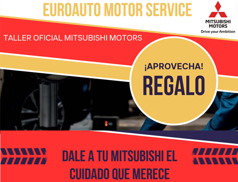 Euroauto Motor Service